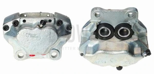 Brake Caliper 34338