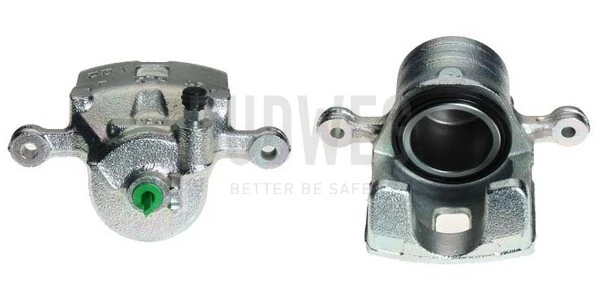 Brake Caliper 342567