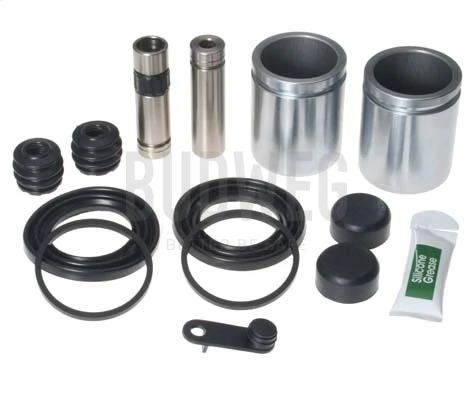 Repair Kit, brake caliper 2090251