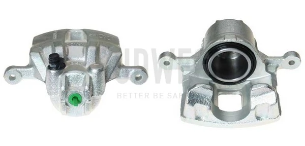 Brake Caliper 344510