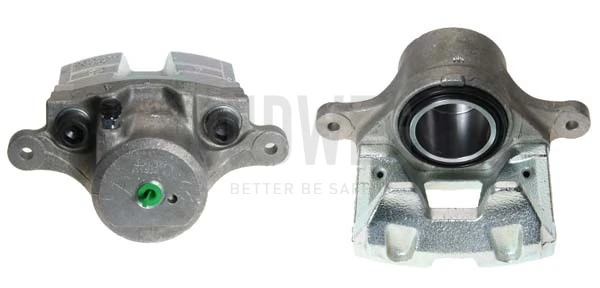 Brake Caliper 345039
