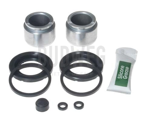 Repair Kit, brake caliper 209061