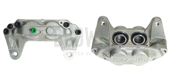Brake Caliper 342883