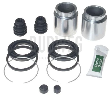 BUDWEG CALIPER 2090159 순정