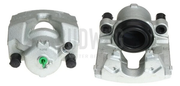 Brake Caliper 344711