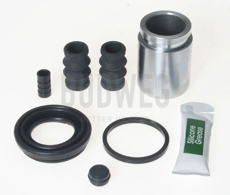Repair Kit, brake caliper 209097