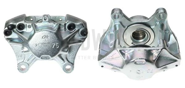 Brake Caliper 343028
