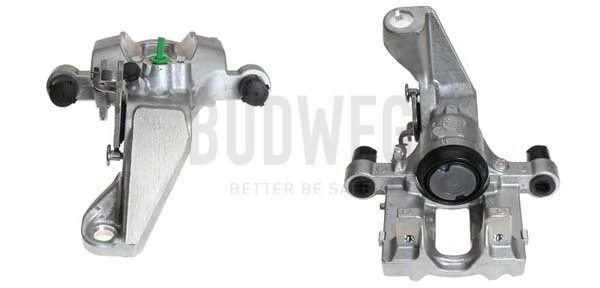 Brake Caliper 344901