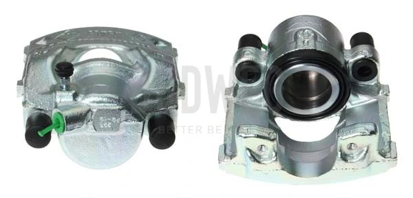 Brake Caliper 344572