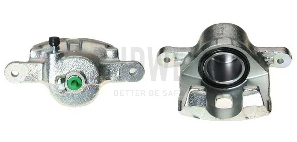 Brake Caliper 342810