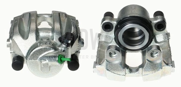 Brake Caliper 343756