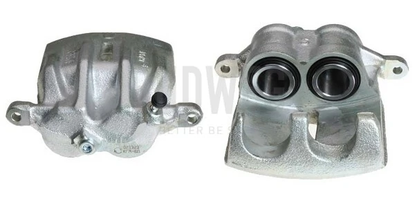 Brake Caliper 342599