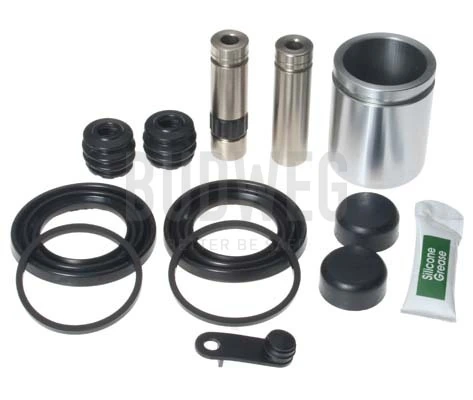BUDWEG CALIPER 2090254 순정