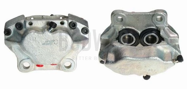 Brake Caliper 34334