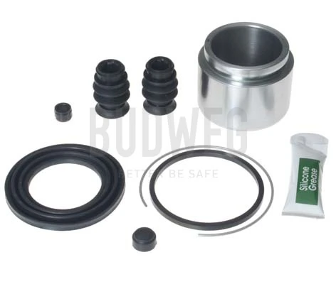 BUDWEG CALIPER 2090358 순정