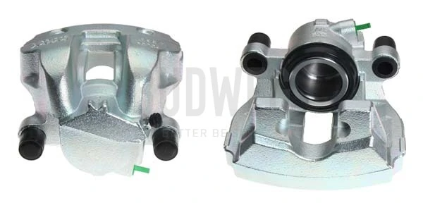 Brake Caliper 345231