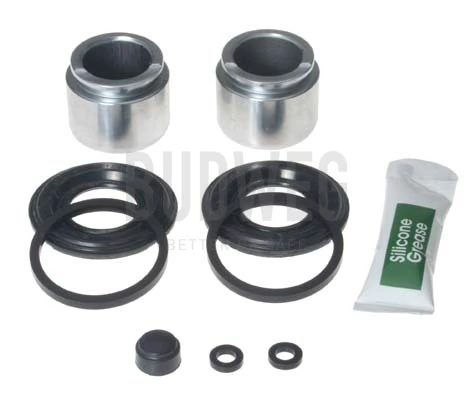 BUDWEG CALIPER 209064 순정