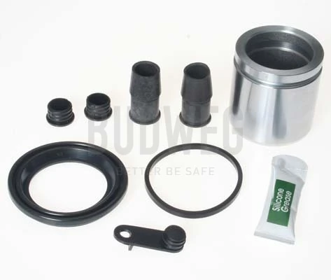 Repair Kit, brake caliper 2090310