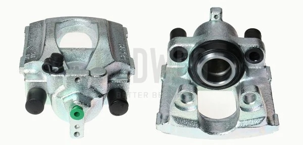 Brake Caliper 343328