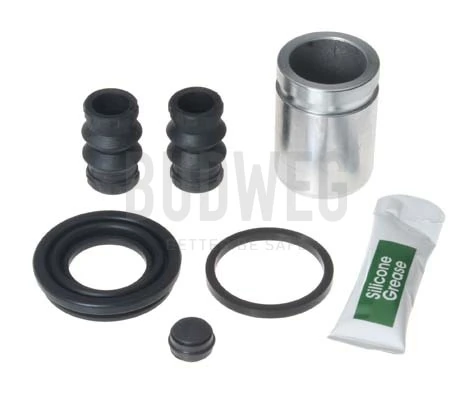 Repair Kit, brake caliper 209043