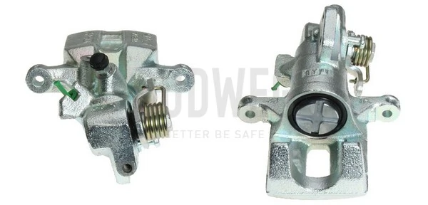 Brake Caliper 342089