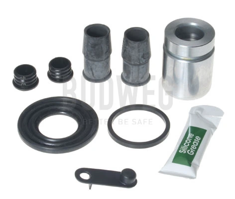 Repair Kit, brake caliper 209072