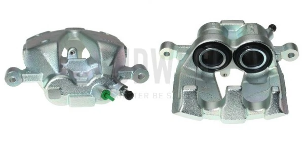 Brake Caliper 344420
