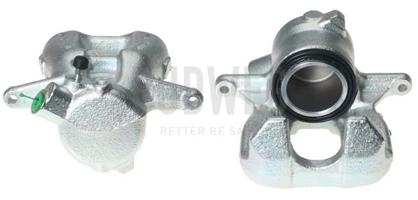 Brake Caliper 343650