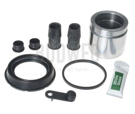 BUDWEG CALIPER 2090322 순정
