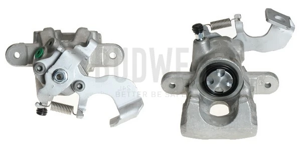 Brake Caliper 343985