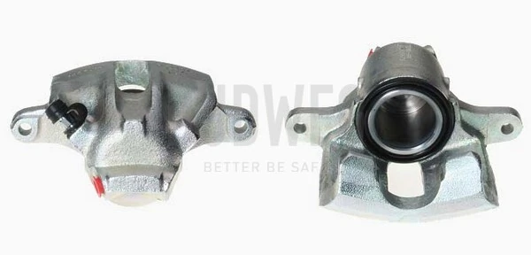 Brake Caliper 34813