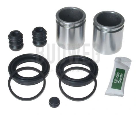 Repair Kit, brake caliper 2090150