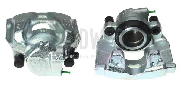 Brake Caliper 344302