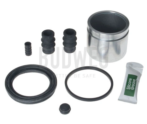 Repair Kit, brake caliper 209018