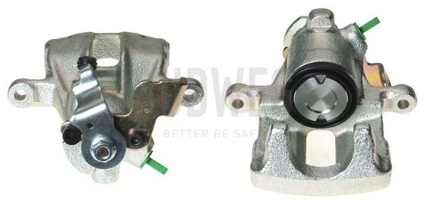 Brake Caliper 341953
