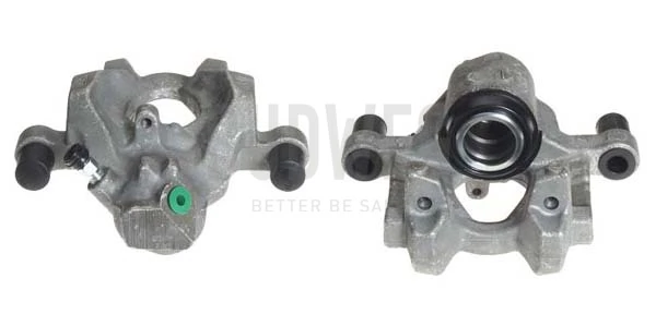 Brake Caliper 344449