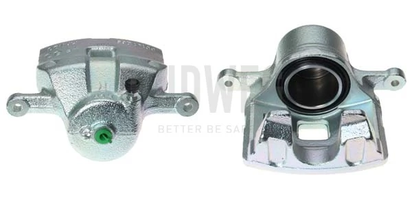 Brake Caliper 345255