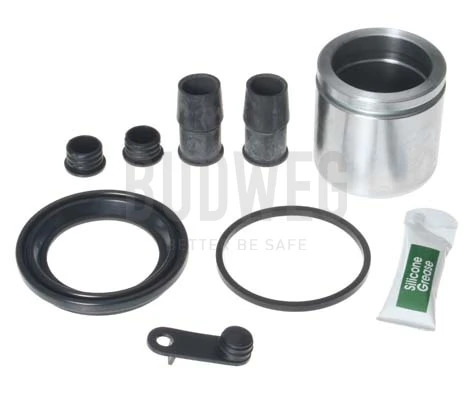 Repair Kit, brake caliper 2090309