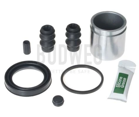 Repair Kit, brake caliper 2090239