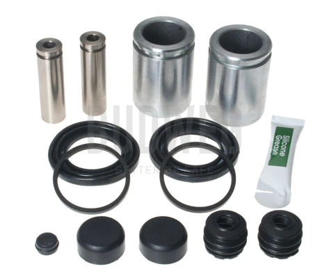 BUDWEG CALIPER 2090180 순정