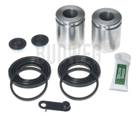 BUDWEG CALIPER 2090145 순정