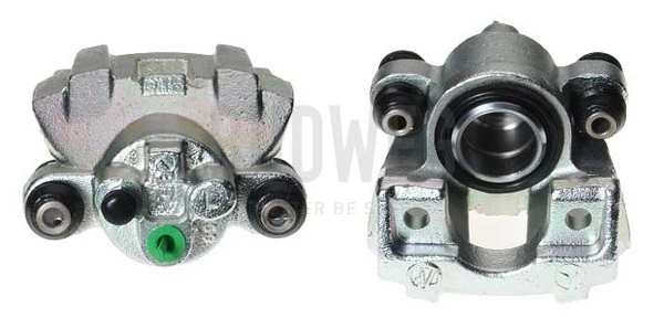 Brake Caliper 343448