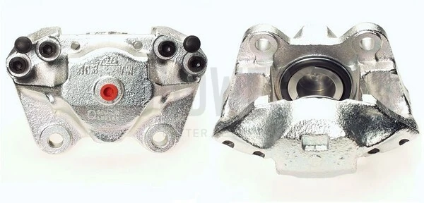 Brake Caliper 34292