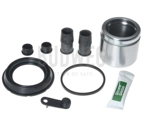 BUDWEG CALIPER 2090355 Asli