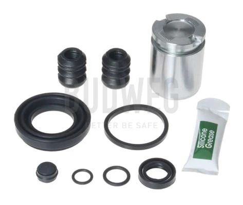 Repair Kit, brake caliper 209083