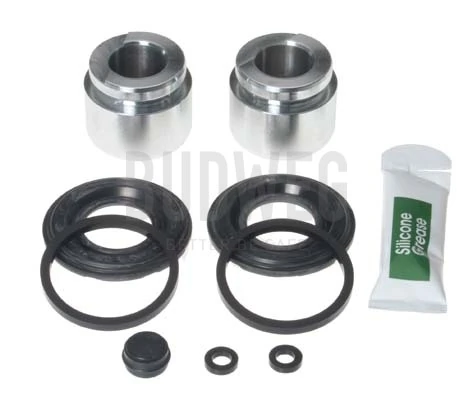 Repair Kit, brake caliper 209063