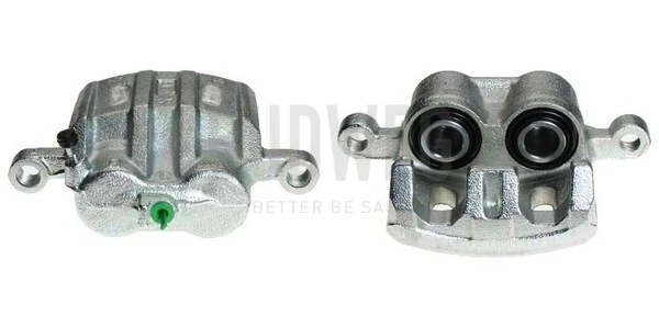 Brake Caliper 342106
