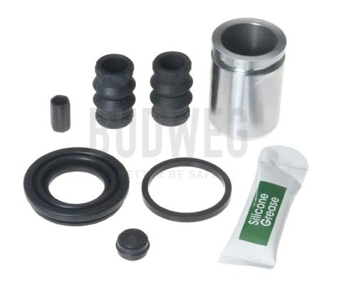 Repair Kit, brake caliper 209050