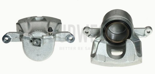 Brake Caliper 342975