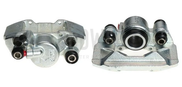 Brake Caliper 343127